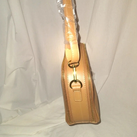 Joy & Iman Crossbody BNWT 😍 - Picture 7 of 15